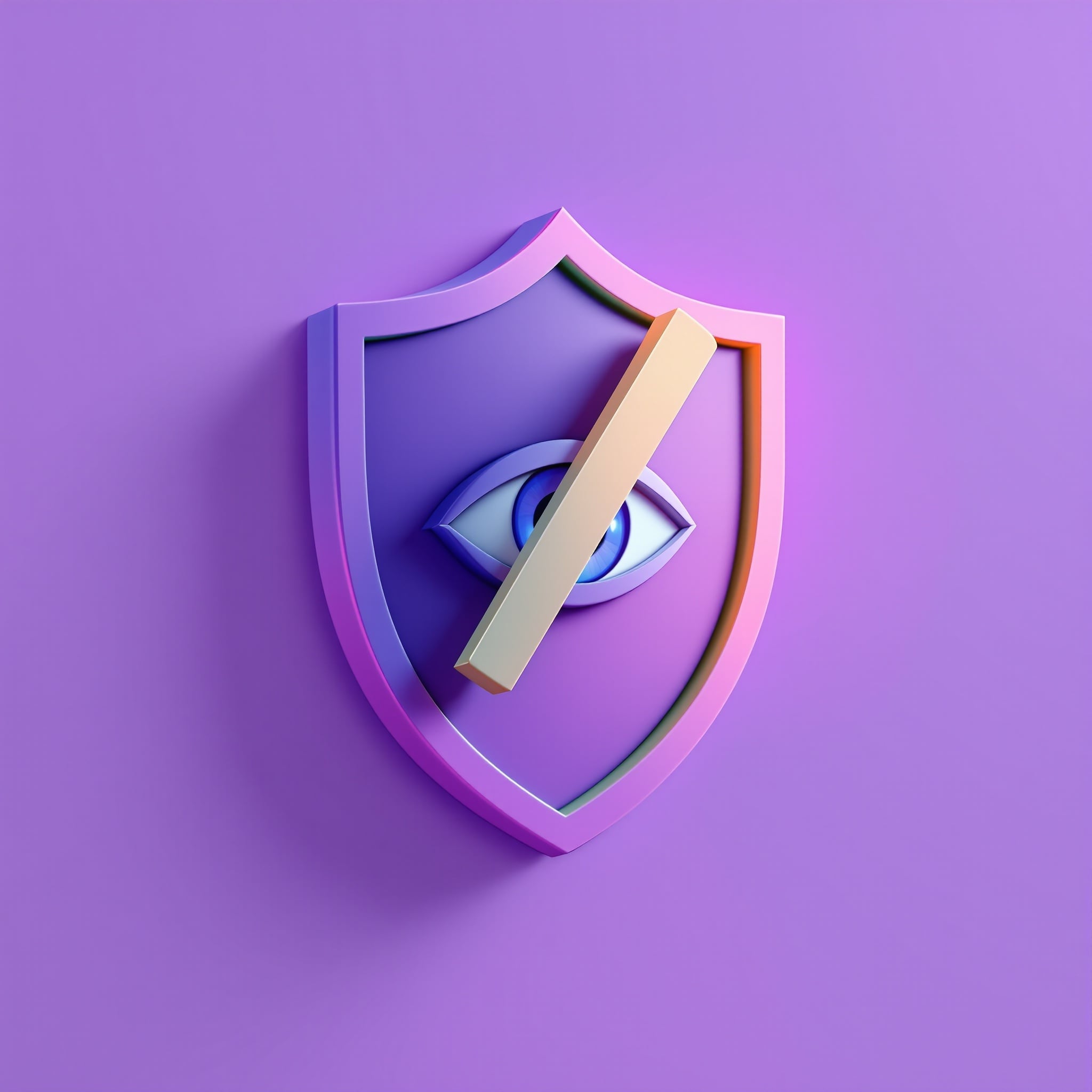 Zero-Log Privacy